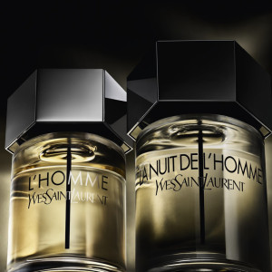 Der Mann - Eau de Toilette Der Mann - Eau de Toilette